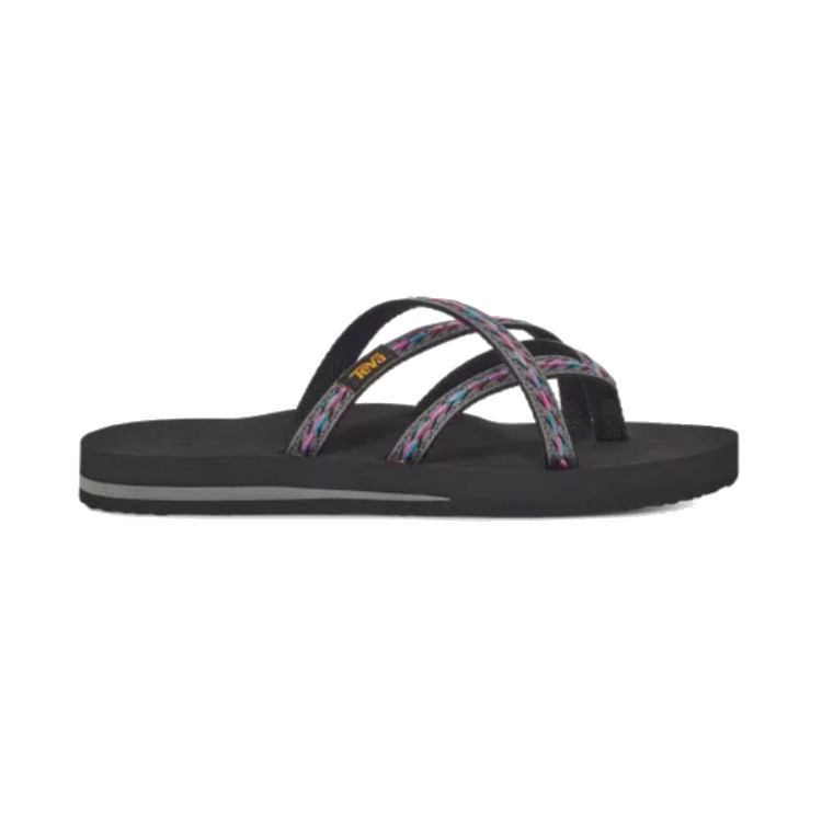 Teva Olowahu - Women's - Image 5
